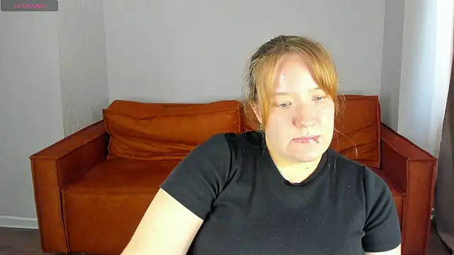Sophia_Millery – Live XXX-chat