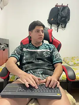 Fozil_Dvice Chat XXX live