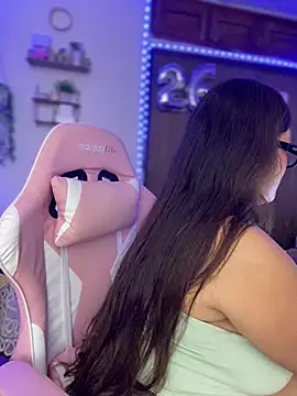 دردشة michellesexxxy3 الجنسية المباشرة
