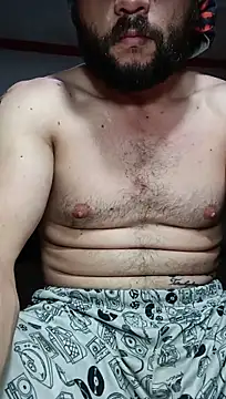 Panxho2221's Live XXX Chat