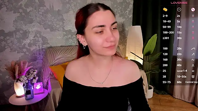 hannacheekss_ – Live XXX-chat