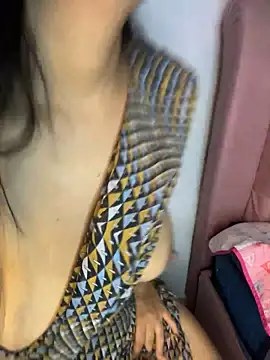 shara_queen1 Live XXX-Chat