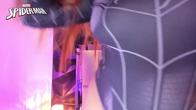 צ'אט XXX בשידור חי של megan_whitee__