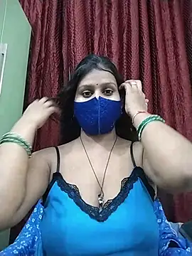 hotyrani07 live XXX chat