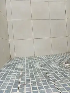 Chat XXX ao vivo de MorriganRosee