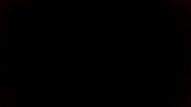 Živý XXX chat Kenner_fox77