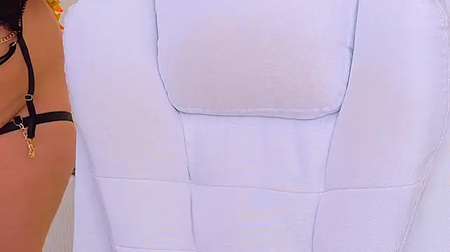 Živý XXX chat jenny_x_