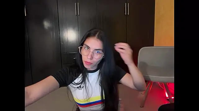 sasha_jonne – Naživo XXX chat