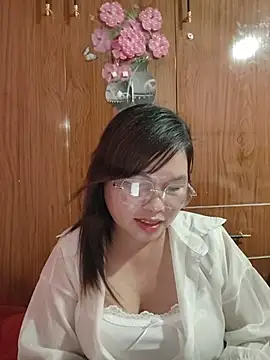 Chat XXX ao vivo de Cover-baa