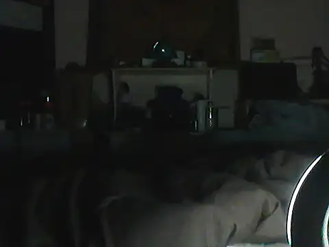 CR3M3_FIR3n Live XXX chat