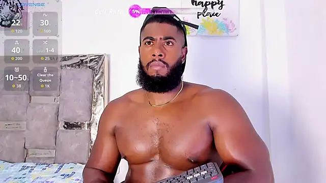 Chat XXX Live lebron_million