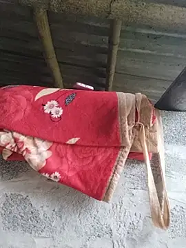 pitty_mymi Adlı Modelin Canlı XXX Sohbeti