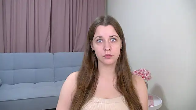 Онлайн чат XXX AgataAisit