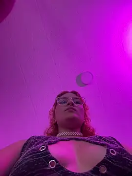 Chat XXX Live Arya_xia