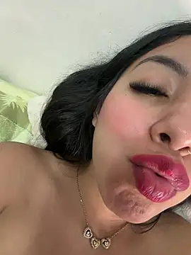 kari_rive Chat XXX in diretta