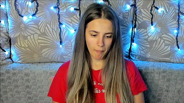 MaggieCake Live XXX-Chat