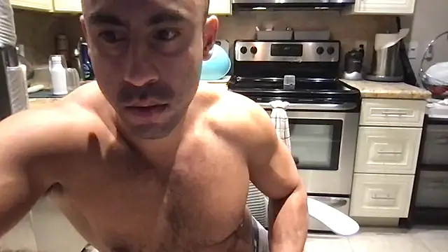 Chat XXX Live BigGuyMuscle