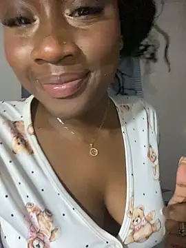 Chat XXX ao vivo de EscorpiLeoncita