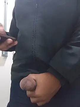 Hudsson_Vilascorti 라이브 XXX 채팅