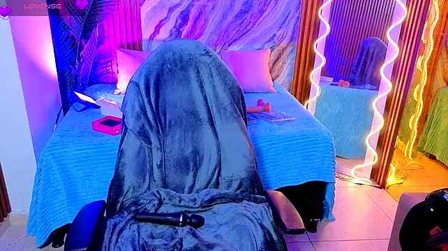 kristen_tay 라이브 XXX 채팅