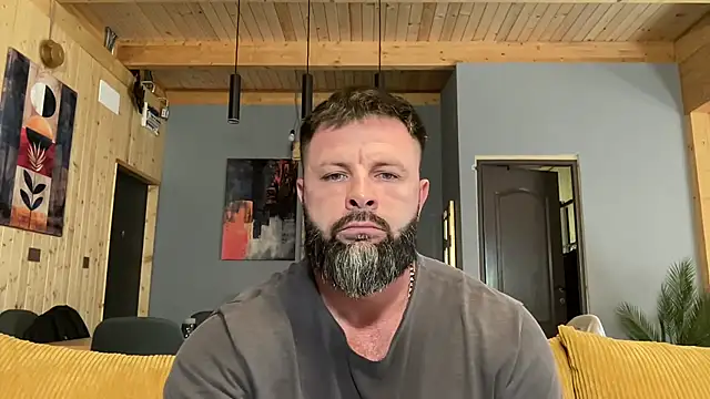 AlphaSparks Chat XXX live