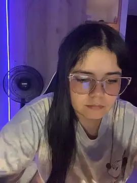 XXXAngella Live XXX-Chat
