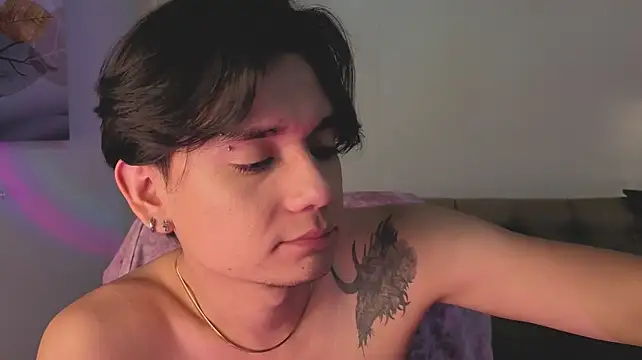 davoxer 라이브 XXX 채팅
