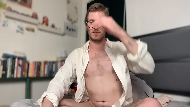 gnickname 라이브 XXX 채팅
