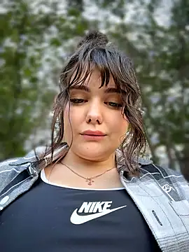 NikaMur 라이브 XXX 채팅