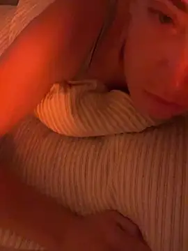 LaceyLondonXO's Live XXX Chat