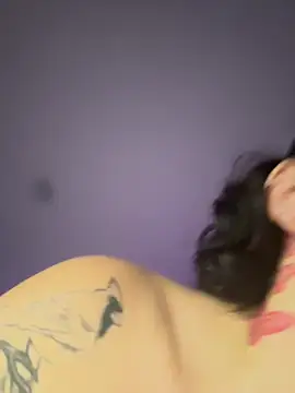 Mamachulita Chat XXX in diretta
