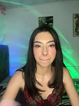 junorise23's Live XXX Chat