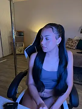 Genexix_ Chat XXX in diretta