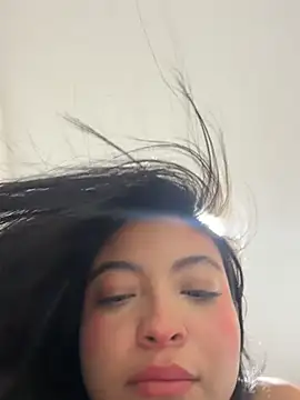 AlanaRamosss' Live XXX Chat