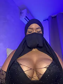 دردشة thaira_aly الجنسية المباشرة