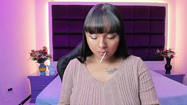 دردشة sweelanna__ الجنسية المباشرة