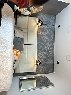 دردشة Sofia_Clauss_ الجنسية المباشرة