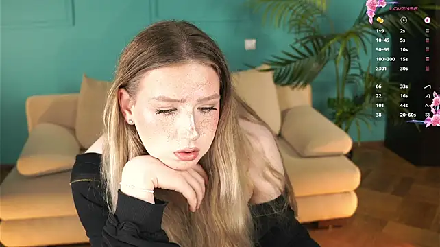 Chat +18 de Jes_Solar ao vivo