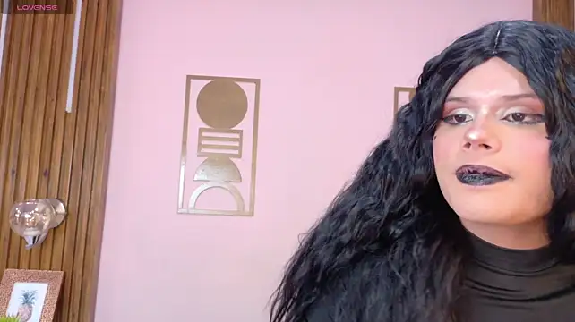 NATASHAA_WINZ 라이브 XXX 채팅