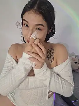 Ashley_Evanss22's Live XXX Chat