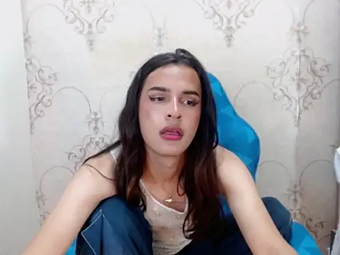 Amy_Blair__'s Live XXX Chat