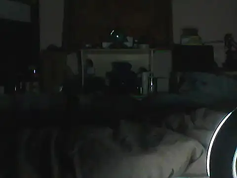 CR3M3_FIR3 Live XXX Chat