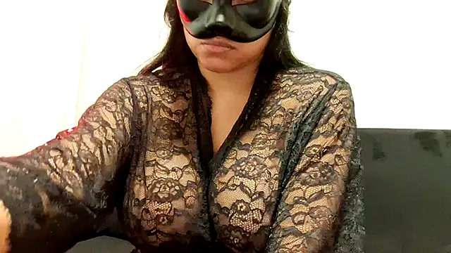 Blzsugar's Live XXX Chat