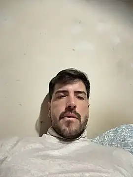 Chat XXX en directo de Elcomandantebsas