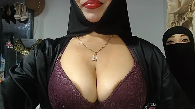 دردشة nadia__abaud الجنسية المباشرة