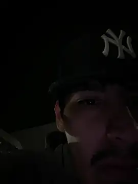 แชท XXX สดของ gonzvles