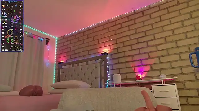 biel_biel 라이브 XXX 채팅