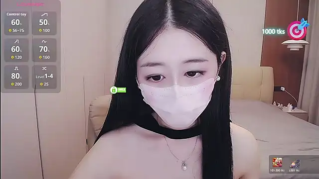 CN-xiaofei 现场XXX聊天