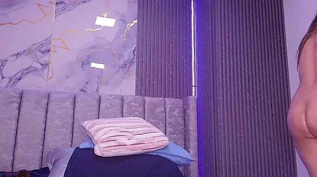 Chat XXX en directo de rubihops