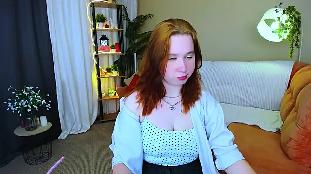 MooonlightSky Chat XXX live